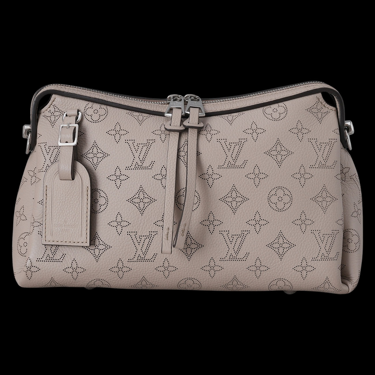 LOUIS VUITTON(USED)루이비통 M24255 핸드 잇 올 PM